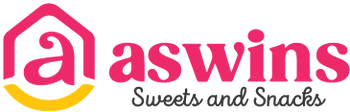 Aswins Home Special