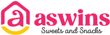 Aswins Home Special