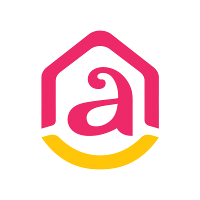 logo of Aswins Sweets | Sweets & Savouries | All-India Delivery