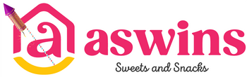 Aswins Home Special