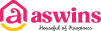 site logo