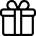 fi_548427