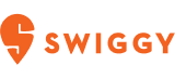Swiggy logo