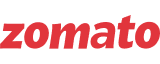 Zomato logo