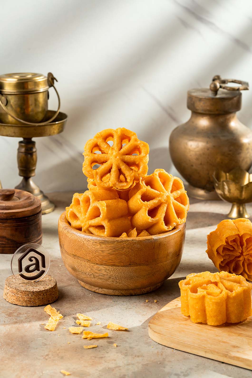 Anastasiya Xarris porno Qora BDSM porno komikslar