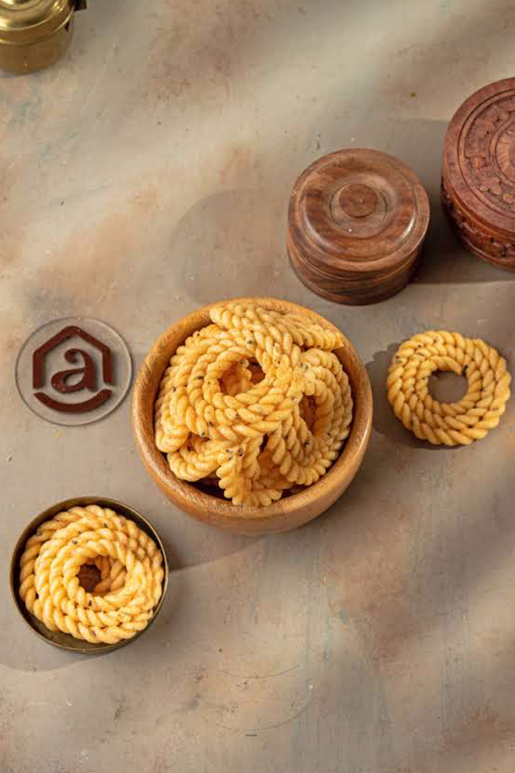 Erotik porno dokoni Peta Jensen anal porno