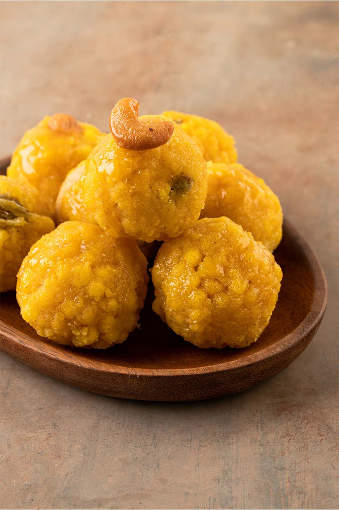 Arvind Sweets Aswins Sweets | Sweets & Savouries | All-India Delivery – Aswins Home ...