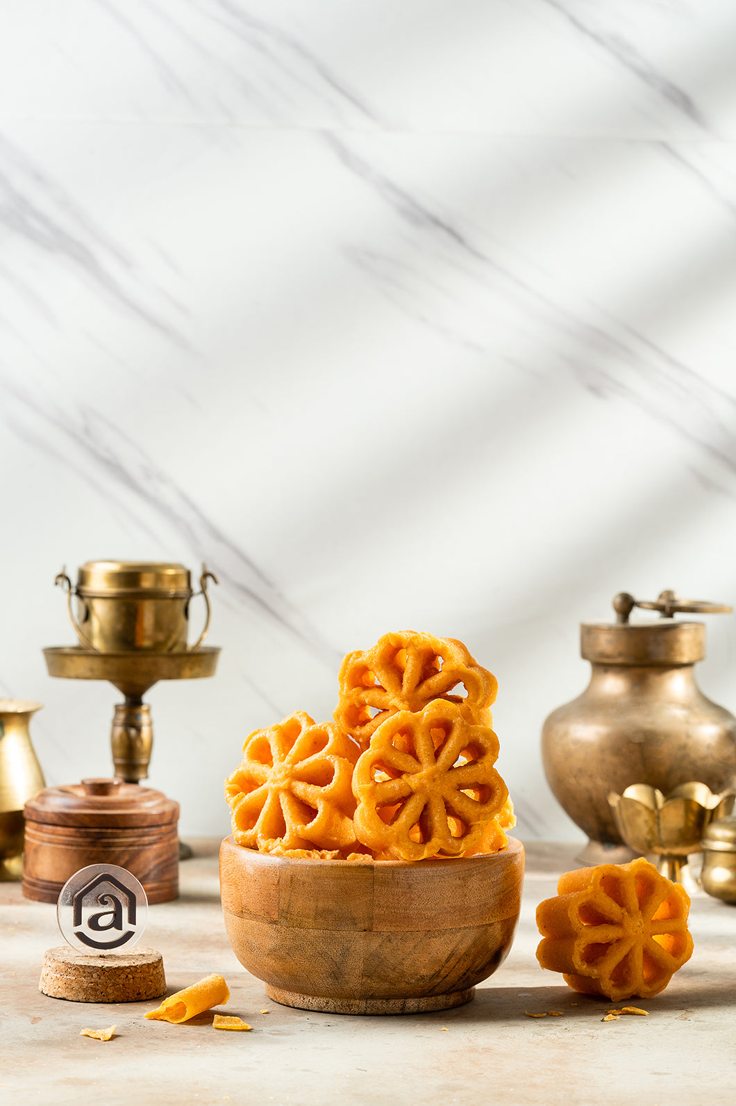 Onlayn onam porno video Novosibirskning Kirovskiy tumanidagi fohishalar